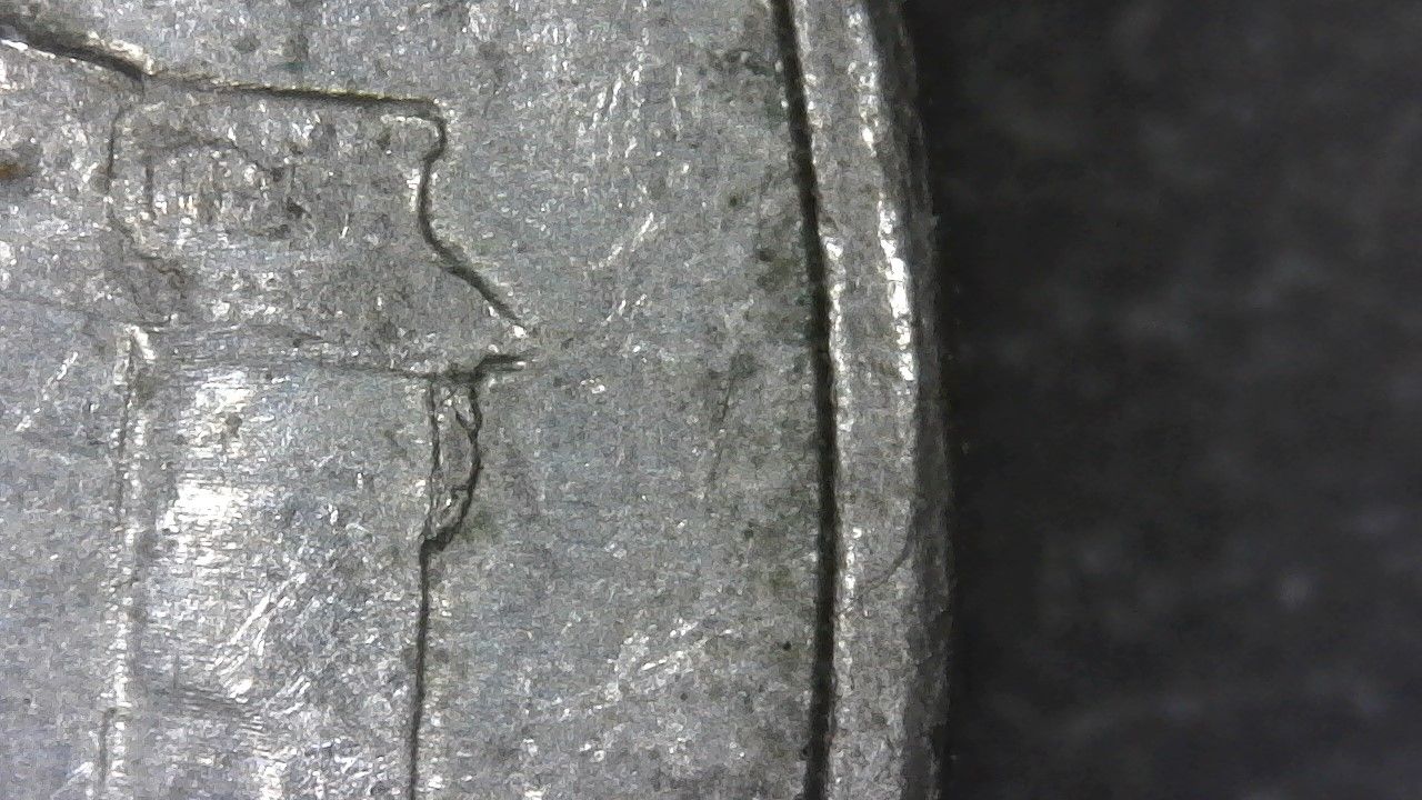 1999-P-Nickle-Die-Chip?